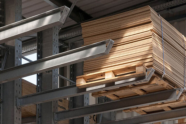 Schyns GmbH – 34