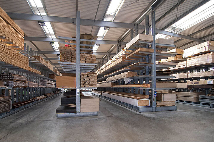 Schyns GmbH – 17