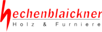 Hechenblaickner