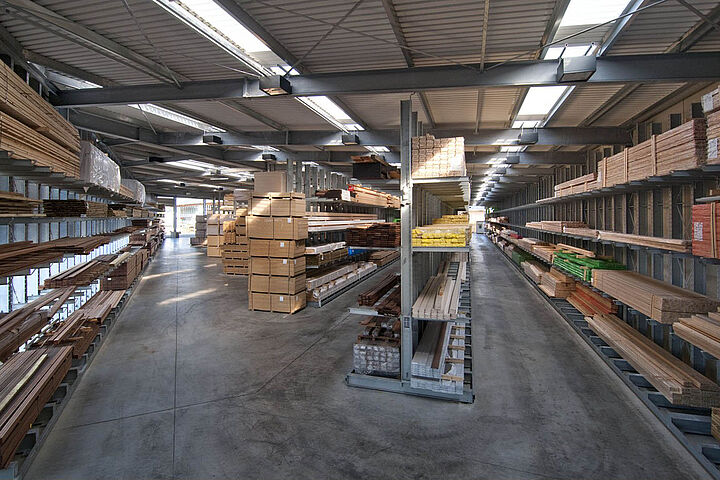 Schyns GmbH – 9