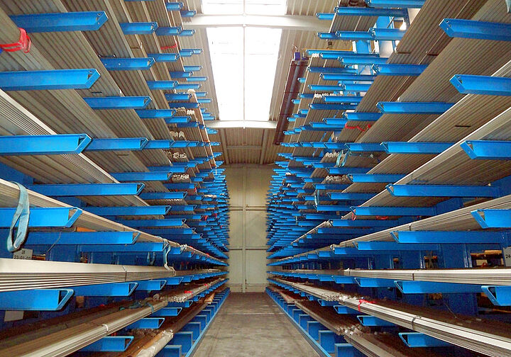 Acerinox Deutschland GmbH
