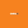 Ohra image brochure German