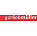 Gottlieb Müller