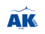 AK 1324