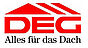 DEG Butzbach