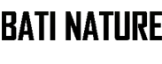 Bati Nature