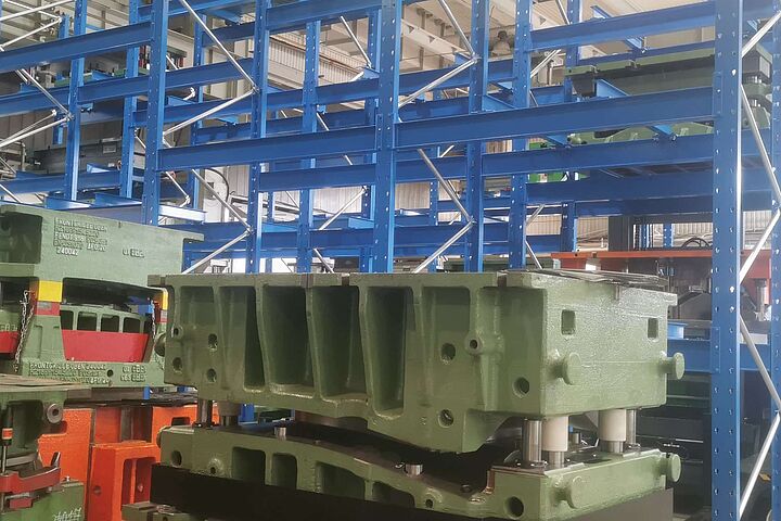 Solvaro – 2