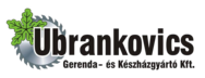 Ubrankovics