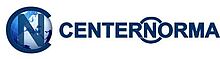 Centernorma