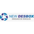 Desbox