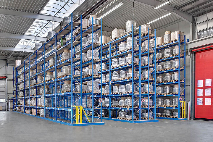 Acerinox Deutschland GmbH – 6