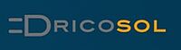 Dricosol