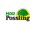 Regalsysteme für den Holzhandel