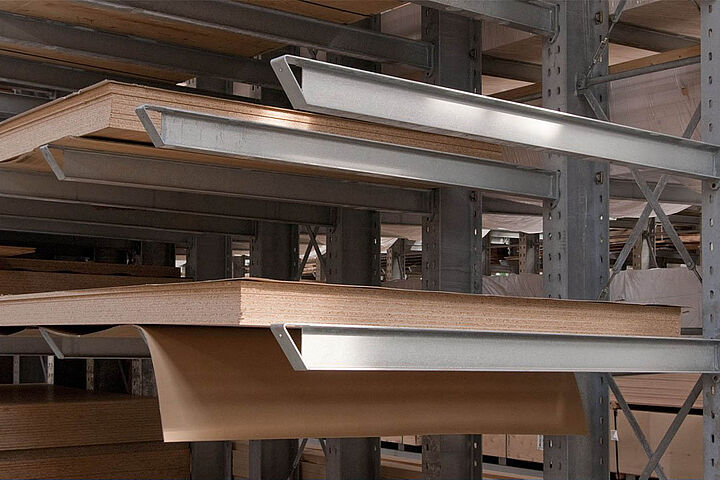 Schyns GmbH – 28