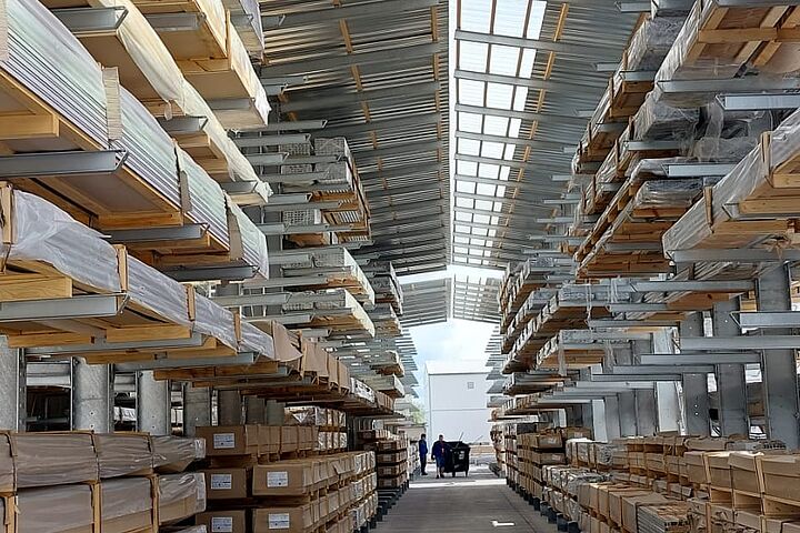 Albixon – 1