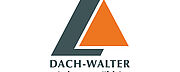 Dach Walter