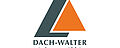 Dach Walter