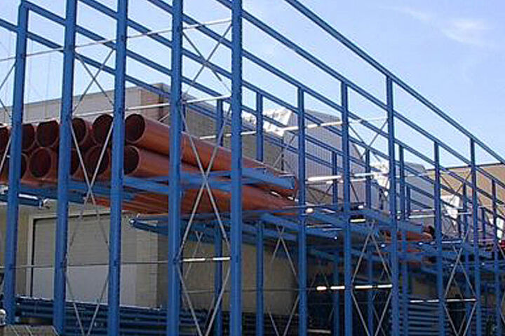 URKOITIK – 4