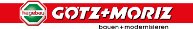 Götz + Moriz: Hoch gelagert trotz Erdbebenzone 3