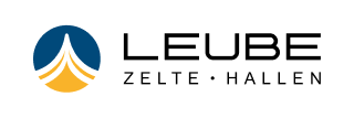 Leube